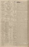 Western Daily Press Wednesday 02 June 1915 Page 4