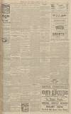 Western Daily Press Wednesday 02 June 1915 Page 7