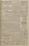 Western Daily Press Wednesday 02 June 1915 Page 9
