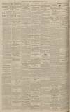 Western Daily Press Wednesday 02 June 1915 Page 10