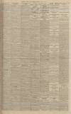 Western Daily Press Friday 04 June 1915 Page 3