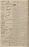 Western Daily Press Friday 04 June 1915 Page 4