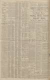 Western Daily Press Friday 04 June 1915 Page 8