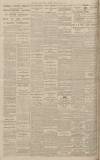 Western Daily Press Friday 04 June 1915 Page 10