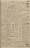 Western Daily Press Saturday 05 June 1915 Page 3