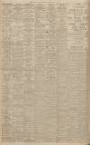 Western Daily Press Saturday 05 June 1915 Page 4