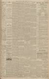 Western Daily Press Saturday 05 June 1915 Page 5