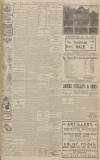Western Daily Press Saturday 05 June 1915 Page 7