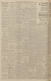 Western Daily Press Monday 07 June 1915 Page 6