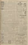 Western Daily Press Monday 07 June 1915 Page 7
