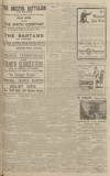 Western Daily Press Monday 07 June 1915 Page 9