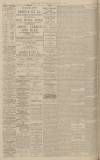 Western Daily Press Tuesday 08 June 1915 Page 4