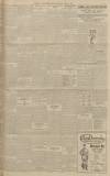 Western Daily Press Tuesday 08 June 1915 Page 7