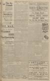 Western Daily Press Tuesday 08 June 1915 Page 9