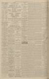 Western Daily Press Wednesday 09 June 1915 Page 4