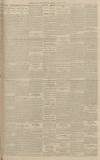 Western Daily Press Wednesday 09 June 1915 Page 5