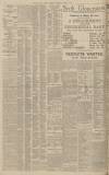 Western Daily Press Wednesday 09 June 1915 Page 8