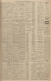 Western Daily Press Thursday 10 June 1915 Page 3