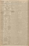 Western Daily Press Thursday 10 June 1915 Page 4