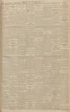 Western Daily Press Thursday 10 June 1915 Page 5