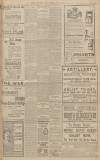 Western Daily Press Thursday 10 June 1915 Page 7