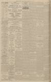 Western Daily Press Friday 11 June 1915 Page 4