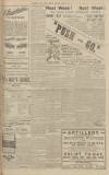 Western Daily Press Friday 11 June 1915 Page 7