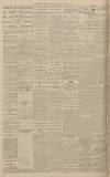 Western Daily Press Friday 11 June 1915 Page 10