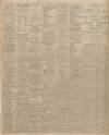 Western Daily Press Saturday 12 June 1915 Page 4
