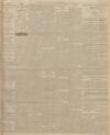 Western Daily Press Saturday 12 June 1915 Page 5