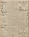 Western Daily Press Saturday 12 June 1915 Page 6