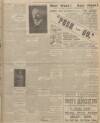 Western Daily Press Saturday 12 June 1915 Page 7
