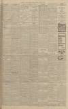 Western Daily Press Monday 14 June 1915 Page 3