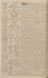 Western Daily Press Monday 14 June 1915 Page 4