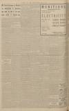 Western Daily Press Monday 14 June 1915 Page 6