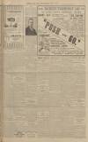 Western Daily Press Monday 14 June 1915 Page 7