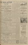 Western Daily Press Monday 14 June 1915 Page 9