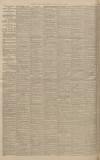 Western Daily Press Tuesday 15 June 1915 Page 2