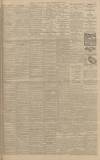 Western Daily Press Tuesday 15 June 1915 Page 3