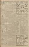 Western Daily Press Tuesday 15 June 1915 Page 7