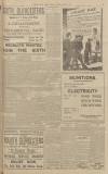 Western Daily Press Tuesday 15 June 1915 Page 9