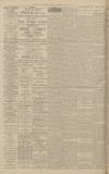 Western Daily Press Wednesday 16 June 1915 Page 4