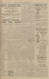 Western Daily Press Wednesday 16 June 1915 Page 7