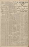 Western Daily Press Wednesday 16 June 1915 Page 8