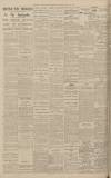 Western Daily Press Wednesday 16 June 1915 Page 10