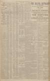 Western Daily Press Saturday 19 June 1915 Page 8