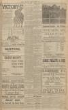 Western Daily Press Saturday 19 June 1915 Page 9