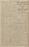 Western Daily Press Tuesday 22 June 1915 Page 6