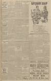 Western Daily Press Tuesday 22 June 1915 Page 9