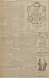 Western Daily Press Thursday 01 July 1915 Page 6